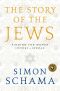 [The Story of the Jews 01] • The Story of the Jews